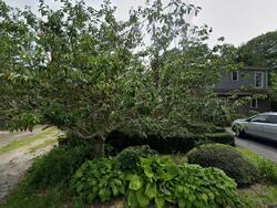 Pre-foreclosure in  RYDER ST Buzzards Bay, MA 02532