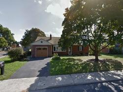 Pre-foreclosure in  ROSEMONT DR Quakertown, PA 18951