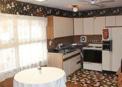 Pre-foreclosure in  YELLOWOOD DR Levittown, PA 19057