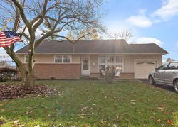 Pre-foreclosure in  SPRUCE RD Warminster, PA 18974