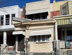 Pre-foreclosure in  MEDARY AVE Philadelphia, PA 19141
