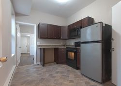 Pre-foreclosure in  N 23RD ST Philadelphia, PA 19121