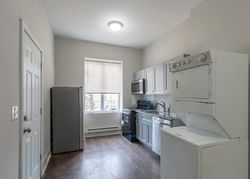 Pre-foreclosure in  N 23RD ST Philadelphia, PA 19121