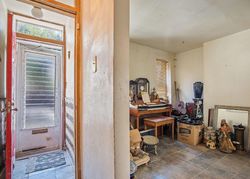 Pre-foreclosure in  EMILY ST Philadelphia, PA 19148