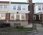  W Godfrey Ave, Philadelphia PA