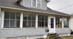 Pre-foreclosure Listing in ROCKY GROVE AVE FRANKLIN, PA 16323