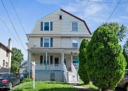 Pre-foreclosure in  CHURCH ST Willow Grove, PA 19090