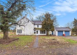 Pre-foreclosure in  HARLEYSVILLE PIKE Harleysville, PA 19438