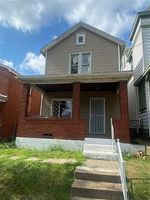 Pre-foreclosure in  JENNY LIND ST Mckeesport, PA 15132