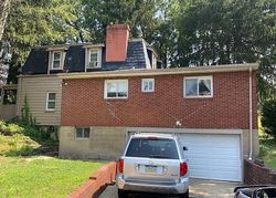 Pre-foreclosure in  3RD ST Verona, PA 15147