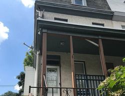  Sunnyside Ave, Philadelphia PA