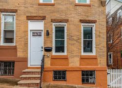 Pre-foreclosure in  STANTON ST Philadelphia, PA 19129