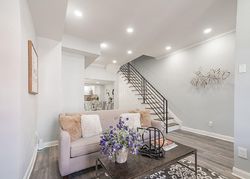 Pre-foreclosure in  N 27TH ST Philadelphia, PA 19121