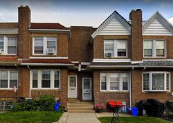 Pre-foreclosure in  GLENLOCH ST Philadelphia, PA 19135