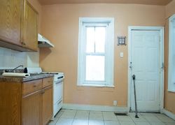 Pre-foreclosure in  N DARIEN ST Philadelphia, PA 19122