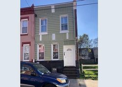 Pre-foreclosure in  S 56TH ST Philadelphia, PA 19143