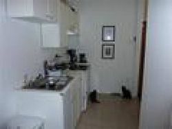 Pre-foreclosure in  N WILLINGTON ST Philadelphia, PA 19121