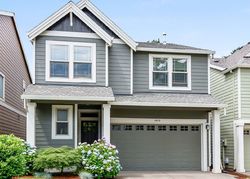 Pre-foreclosure in  SW 177TH AVE Beaverton, OR 97078