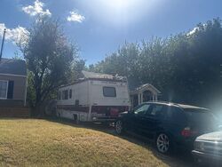  Nw 49th St, Oklahoma City OK