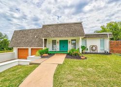 Pre-foreclosure in  NW 74TH ST Lawton, OK 73505