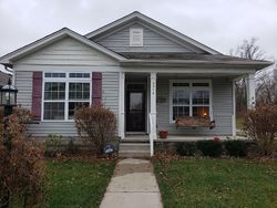 Pre-foreclosure in  W MILLS DR Milford, OH 45150