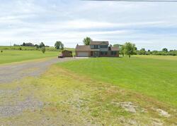  Watson Rd, Hillsboro OH