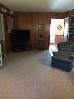 Pre-foreclosure in  STANWOOD DR Lebanon, OH 45036