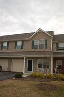 Pre-foreclosure Listing in FULLERS CIR PICKERINGTON, OH 43147