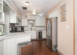 Pre-foreclosure in  SHAWNEE TRL Cleveland, OH 44130
