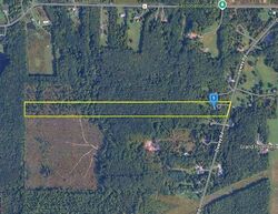 Pre-foreclosure in  DEWEY RD Madison, OH 44057