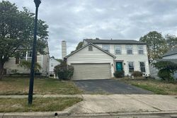 Pre-foreclosure in  STEINER ST Columbus, OH 43231