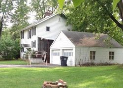 Pre-foreclosure in  RADNOR AVE Columbus, OH 43224