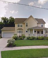  Valley Rd, Cleveland OH