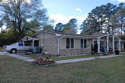  Penderlea Hwy, Burgaw NC