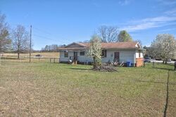 Pre-foreclosure in  DAVID SMITH RD Winston Salem, NC 27127