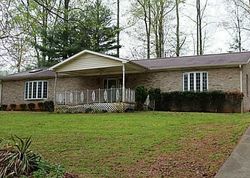 Pre-foreclosure in  NOVACK ST Winston Salem, NC 27105