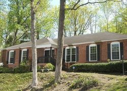 Pre-foreclosure in  BETHEL DR Salisbury, NC 28144