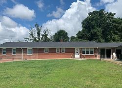 Pre-foreclosure in  FLORENCE AVE Rural Hall, NC 27045