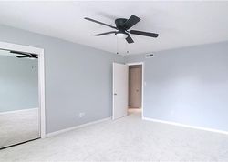 Pre-foreclosure in  PROGRESS LN APT F Charlotte, NC 28205