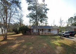 Pre-foreclosure in  TALLPINE RD Havelock, NC 28532