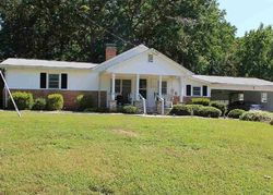 Pre-foreclosure Listing in SILK HOPE LIBERTY RD SILER CITY, NC 27344