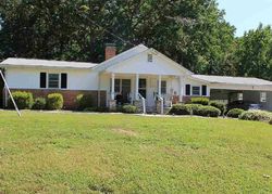 Pre-foreclosure in  SILK HOPE LIBERTY RD Siler City, NC 27344