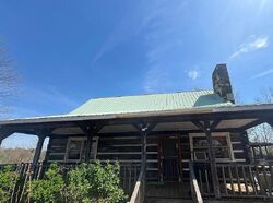  S Wilson Hill Rd, Mill Spring NC