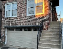 Pre-foreclosure in  MAYFLOWER AVE Bronx, NY 10461