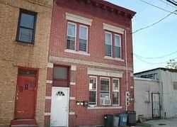 Pre-foreclosure in  E NEW YORK AVE Brooklyn, NY 11225