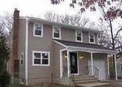 Pre-foreclosure in  WINGES AVE Patchogue, NY 11772