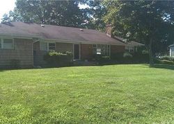 Pre-foreclosure in  FOREST AVE Lake Grove, NY 11755