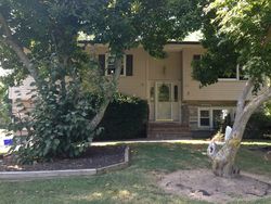 Pre-foreclosure in  MICHELLE AVE Congers, NY 10920