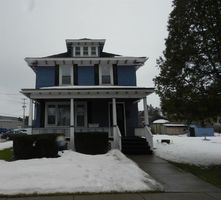 Pre-foreclosure in  UNION ST Sidney, NY 13838