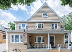 Pre-foreclosure in  COLLEGE POINT BLVD College Point, NY 11356